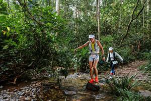 BIB: 
                            <button type="button" onclick="openModal(22349816)" class="btn btn-primary btn-sm float-right btn-popup" data-toggle="modal" data-target=".modal-high-quality">
                        <i class="fas fa-shopping-cart"></i> Add to Cart
                    </button>
                                            <button type="button" onclick="isThisMe(22349816, true)" class="btn btn-success btn-sm float-right btn-popup btn-isme hidden" data-toggle="tooltip" data-placement="bottom" title="นี่คือรูปของคุณใช่ไหม คลิกที่นี่เพื่อเอาเข้าอัลบั้ม">
                        <i class="fas fa-plus"></i> Add to album
                    </button>
                    <button type="button" onclick="isThisMe(22349816, false)" class="btn btn-warning btn-sm float-right btn-popup btn-isnotme hidden">
                        <i class="fas fa-ban"></i> Remove from album
                    </button>